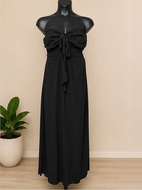 PLUS DRESS 3X